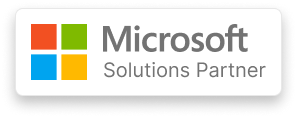 MS Logo Hero