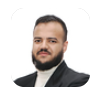 supportimage3